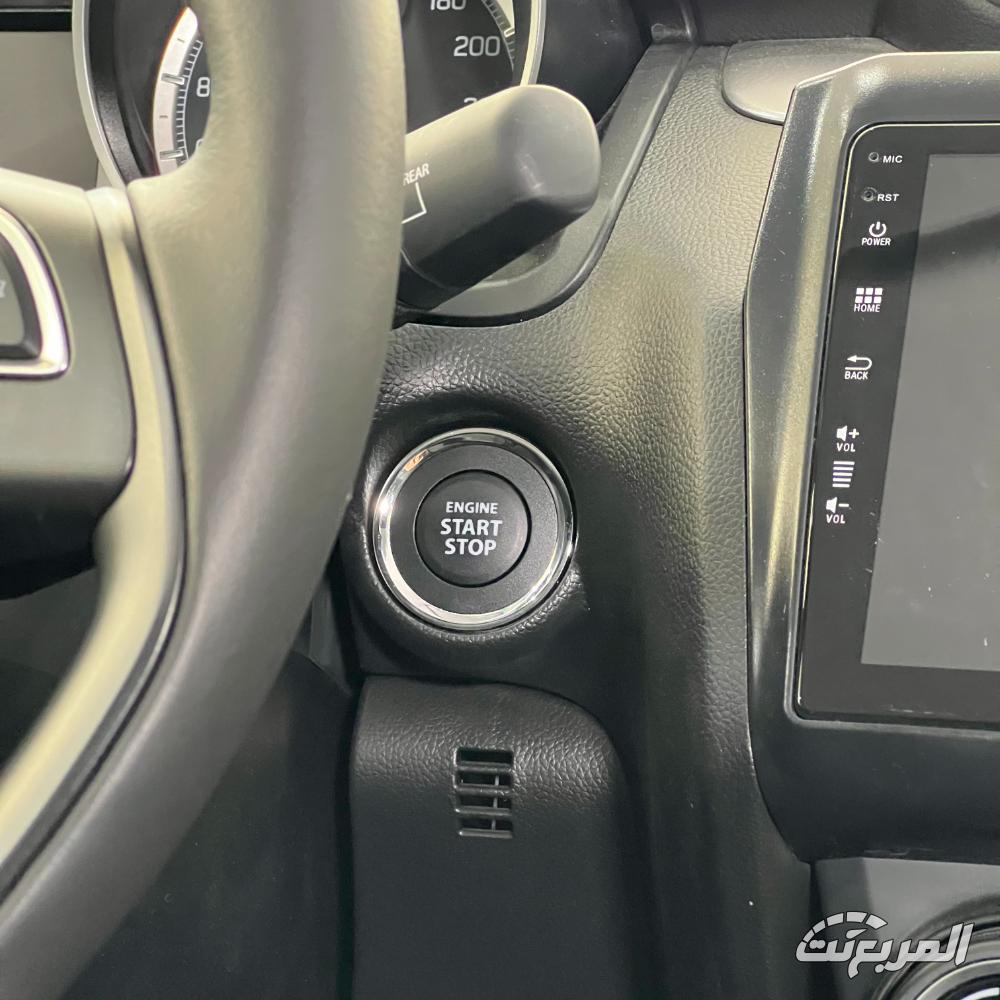 سوزوكي-سويفت-المربع-نت-6-2