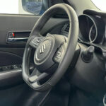 سوزوكي-سويفت-المربع-نت-7-2