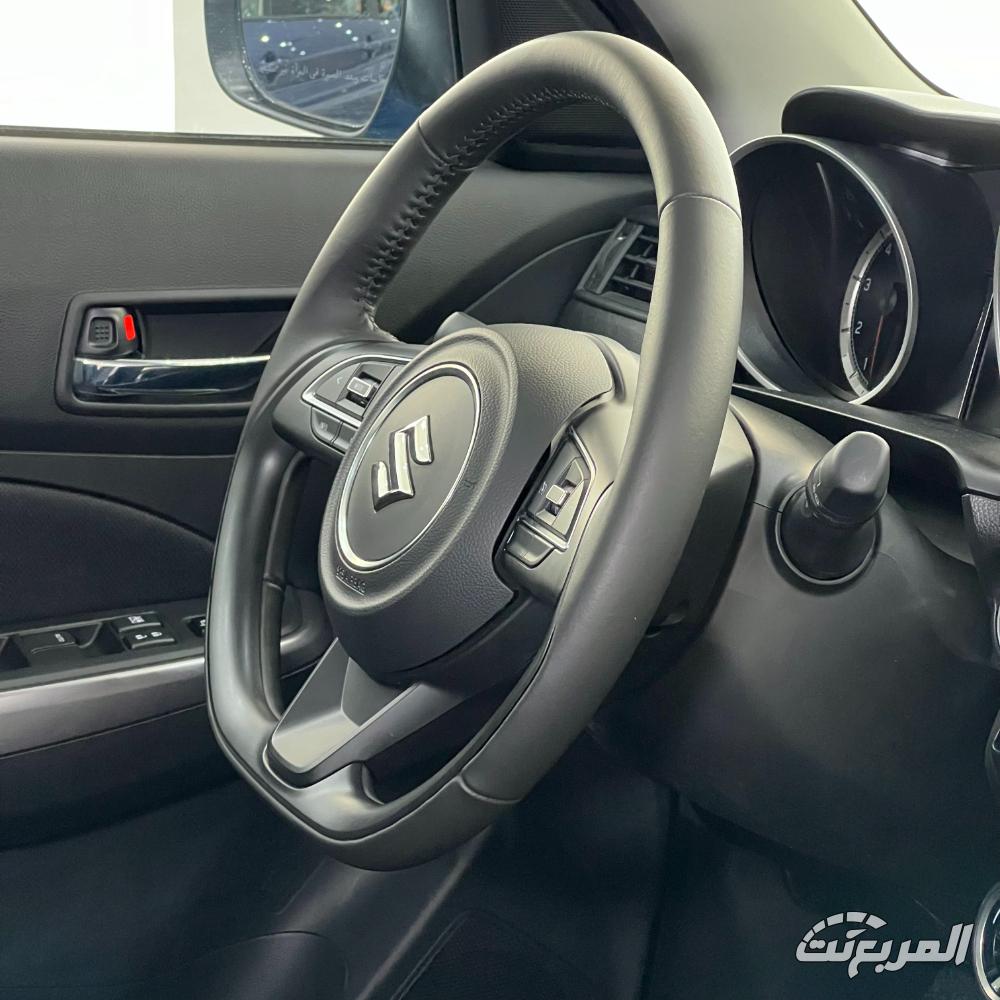 سوزوكي-سويفت-المربع-نت-7-2