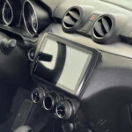 سوزوكي-سويفت-المربع-نت-8-2