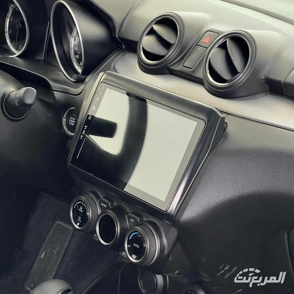 سوزوكي-سويفت-المربع-نت-8-2