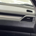 سوزوكي-سويفت-المربع-نت-9-2