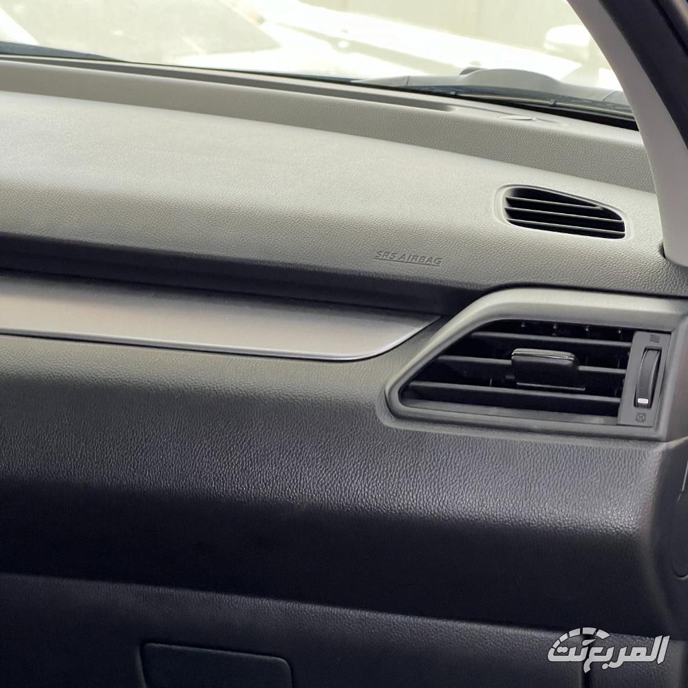 سوزوكي-سويفت-المربع-نت-9-2