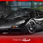 هذه 10 سيارات رياضية شهيرة لم تحصل على ناقل حركة أوتوماتيكي سيارات رياضية شهيرة لم تقدم بناقل حركة أوتوماتيكي