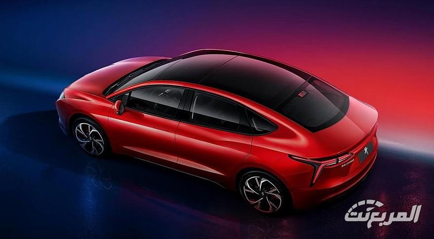 جاي ام سي سيدان 2025 ما نعرفه في الوقت الحالي جاي ام سي سيدان 2025 ما نعرفه في الوقت الحالي 2