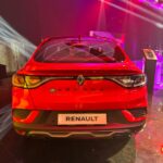 سيارة-رينو-أركانا-حفل-التدشين-في-السعو