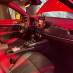 سيارة-رينو-أركانا-حفل-التدشين-في-السعو-2