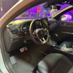 سيارة-رينو-أركانا-حفل-التدشين-في-السعو-3