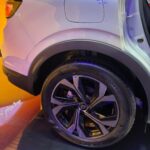 سيارة-رينو-أركانا-حفل-التدشين-في-السعو-4