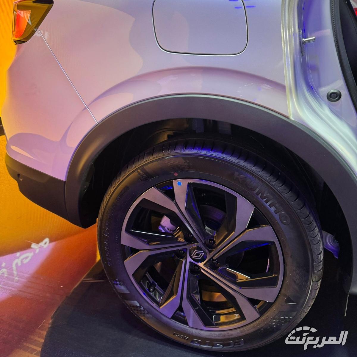 سيارة-رينو-أركانا-حفل-التدشين-في-السعو-4