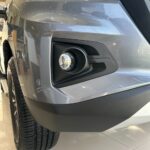 شانجان-هنتر-المربع-نت-1-3