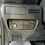 شانجان-هنتر-المربع-نت-10-3