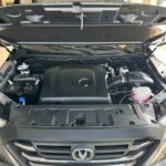 شانجان-هنتر-المربع-نت-11-3