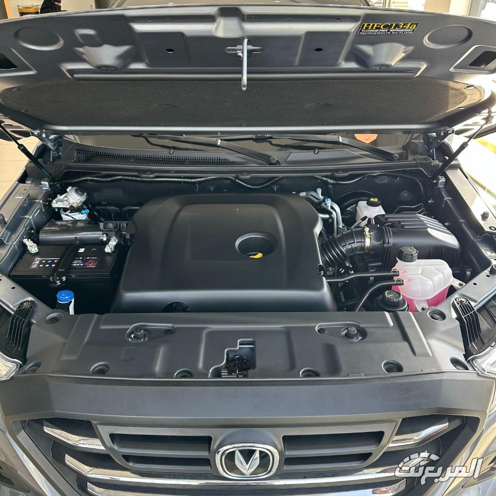 شانجان-هنتر-المربع-نت-11-3