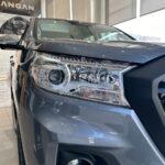 شانجان-هنتر-المربع-نت-12-3