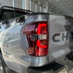 شانجان-هنتر-المربع-نت-15-3