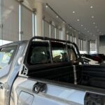 شانجان-هنتر-المربع-نت-16-2