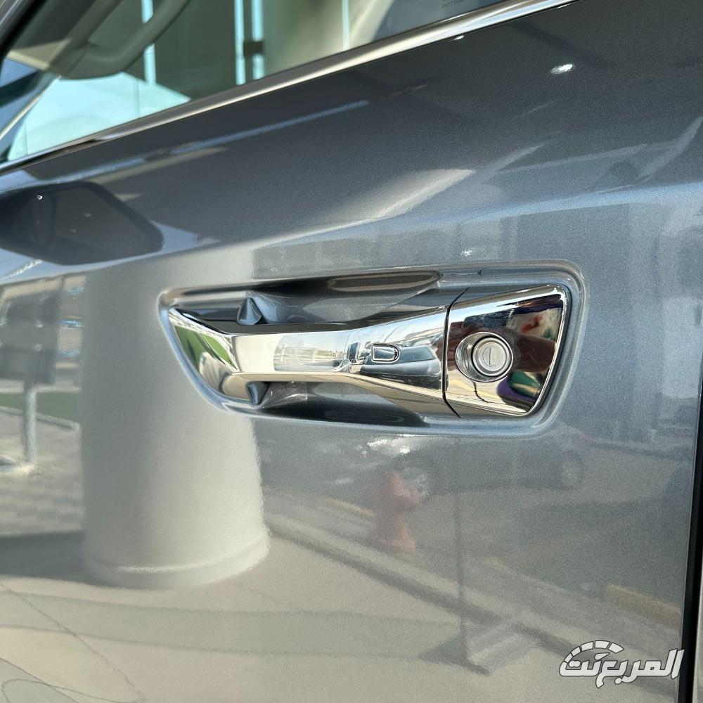 شانجان-هنتر-المربع-نت-19-2