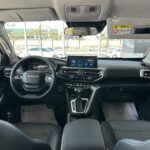 شانجان-هنتر-المربع-نت-2-3