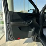 شانجان-هنتر-المربع-نت-20-2