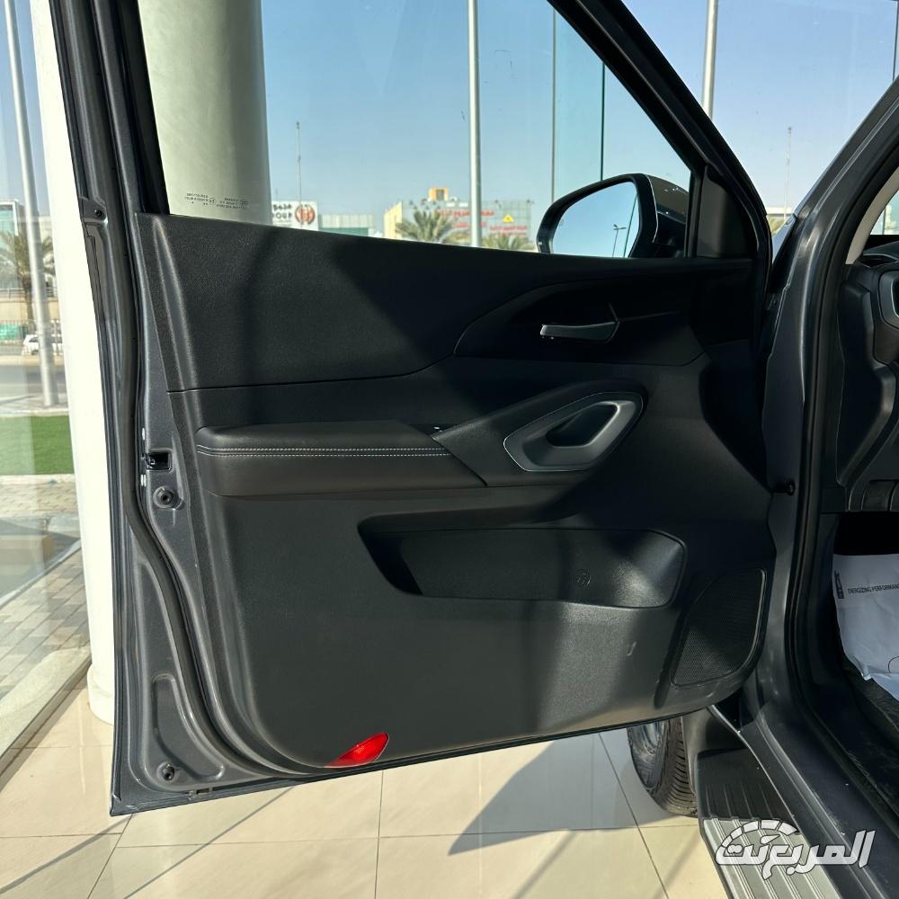 شانجان-هنتر-المربع-نت-20-2