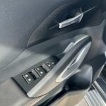 شانجان-هنتر-المربع-نت-21-2