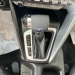 شانجان-هنتر-المربع-نت-22-2