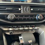 شانجان-هنتر-المربع-نت-23-2