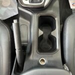 شانجان-هنتر-المربع-نت-24-2