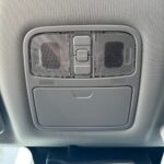 شانجان-هنتر-المربع-نت-25-2