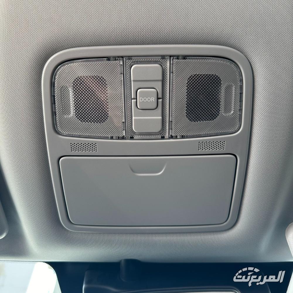 شانجان-هنتر-المربع-نت-25-2