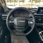 شانجان-هنتر-المربع-نت-26-2