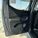 شانجان-هنتر-المربع-نت-4-3