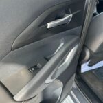 شانجان-هنتر-المربع-نت-5-3