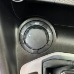 شانجان-هنتر-المربع-نت-7-3