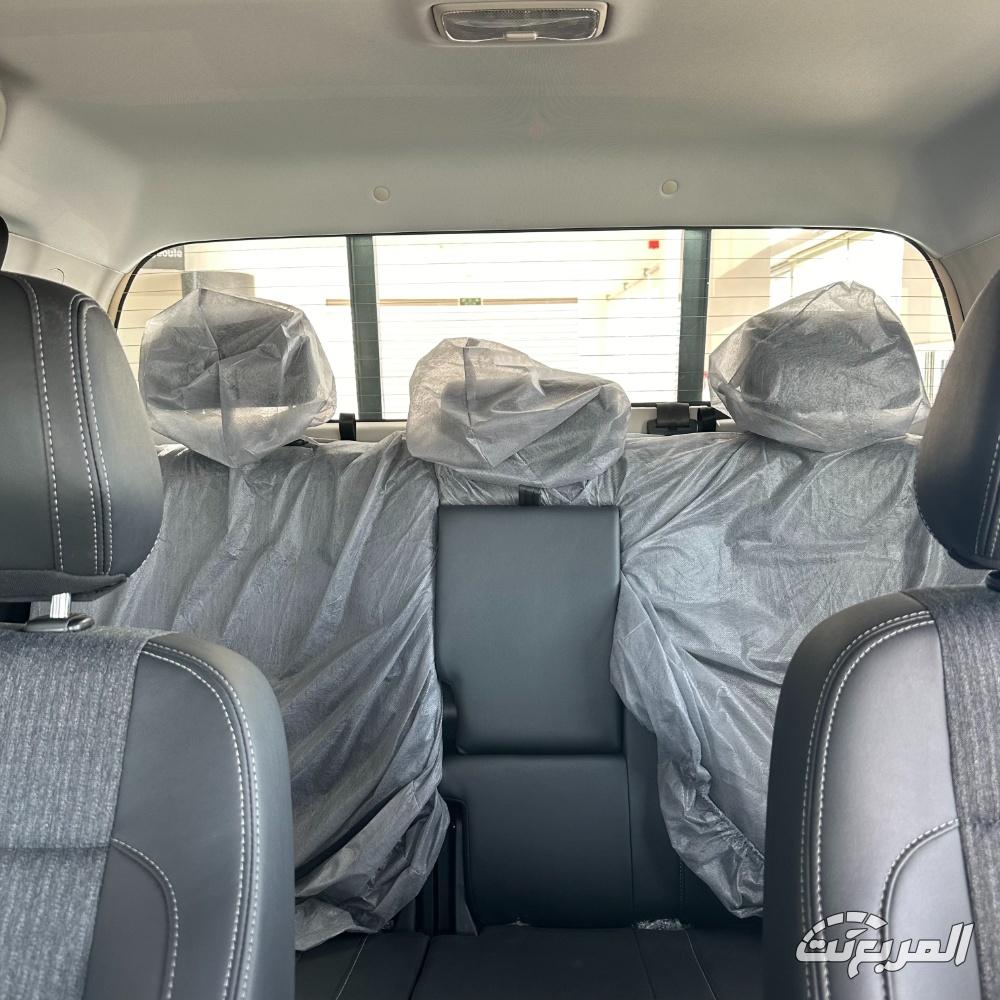 شانجان-هنتر-المربع-نت-9-3