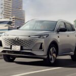 شانجان-يوني-اس-المربع-نت-1