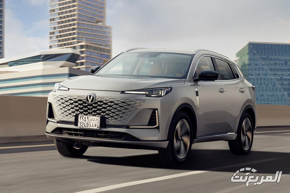 شانجان-يوني-اس-المربع-نت-1