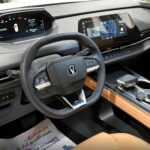 شانجان-يوني-اس-المربع-نت-10