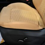 شانجان-يوني-اس-المربع-نت-11