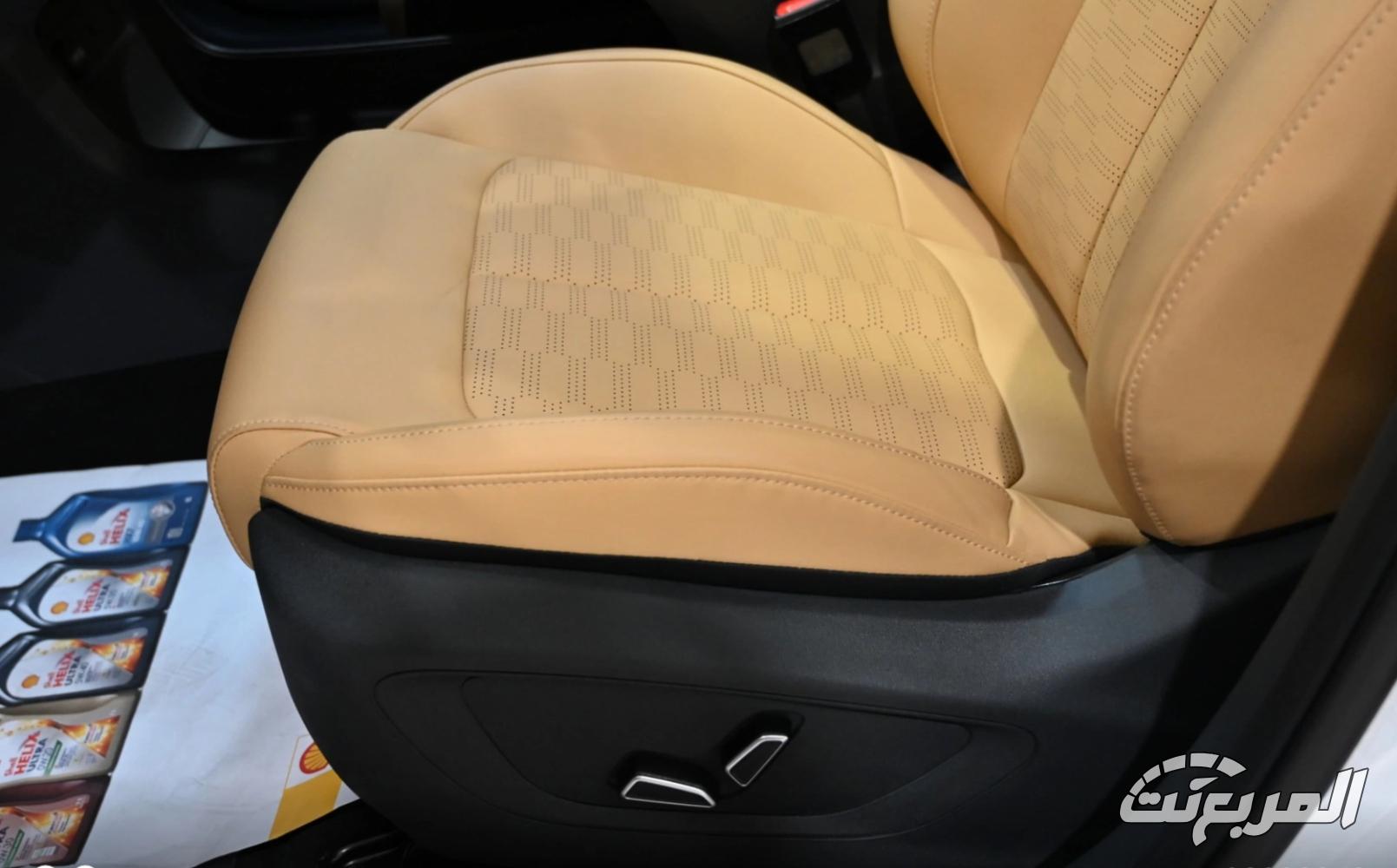 شانجان-يوني-اس-المربع-نت-11