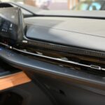 شانجان-يوني-اس-المربع-نت-12