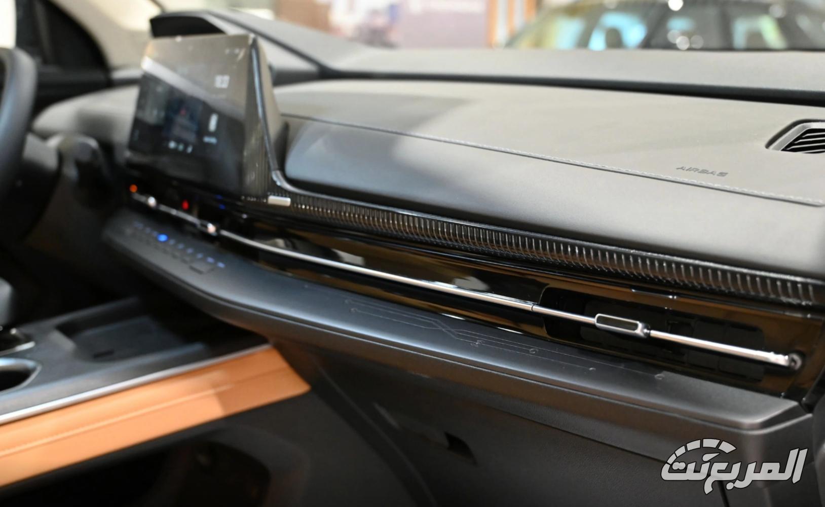 شانجان-يوني-اس-المربع-نت-12