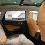 شانجان-يوني-اس-المربع-نت-13