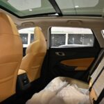 شانجان-يوني-اس-المربع-نت-14