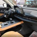 شانجان-يوني-اس-المربع-نت-15