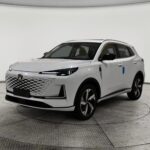 شانجان-يوني-اس-المربع-نت-16