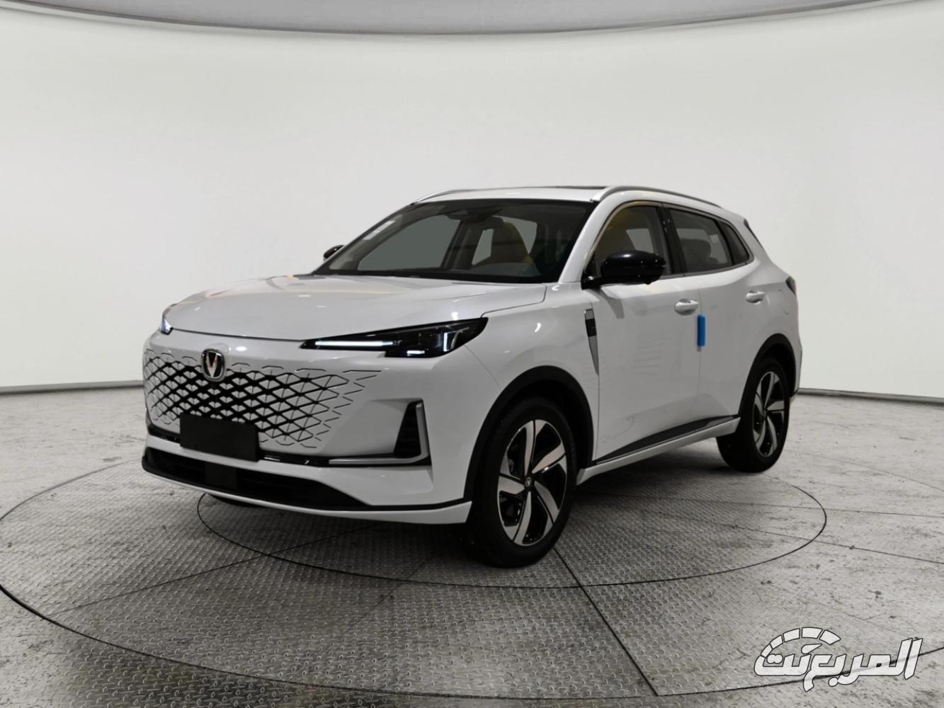 شانجان-يوني-اس-المربع-نت-16