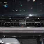 شانجان-يوني-اس-المربع-نت-17