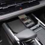 شانجان-يوني-اس-المربع-نت-18